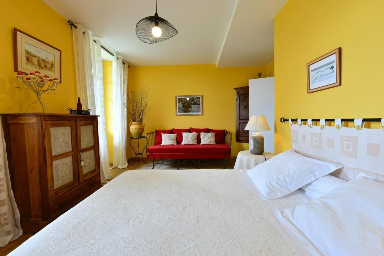 Maison Canterou Monein Екстериор снимка